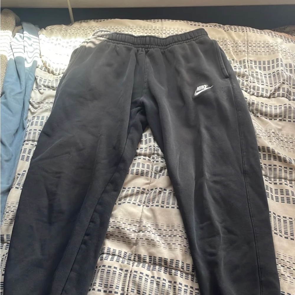 Nike Sweatpants